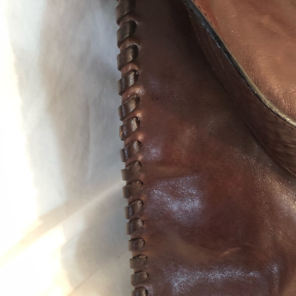 Handbag - Picture 3 of 6